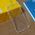 Futrola Transparent Ice Cube - Samsung S911B Galaxy S23.
