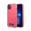 Futrola Karl Lagerfeld Hc Silicone Plaque - iPhone 13 pink (KLHCP13MSLMP1PI).