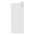 Zastitno Staklo Tempered glass Plus - Tecno Pova Neo 2.