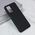 Futrola Carbon fiber - Samsung A546B Galaxy A54 5G crna.