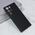 Futrola Carbon fiber - Samsung Galaxy S23 Ultra crna.