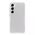 Futrola Nillkin Nature Pro - Samsung S916B Galaxy S23 Plus Transparent.