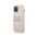 Futrola Guess Hc PU 4G Stripe - iPhone 14 Plus pink (GUHCP14M4GDPI).