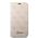 Futrola Guess BT PC/TPU 4G PU Script Metal - iPhone 14 Pro pink (GUBKP14LHG4SHP).