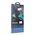 Zastitno staklo Tempered Glass - Samsung S911B Galaxy S23 (fingerprint unlock).