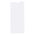 Zastitno staklo Tempered Glass Plus - Alcatel 1S 2020 5028D/3L 2020/A1 Alpha 20.