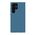 Futrola Nillkin Scrub Pro - Samsung Galaxy S23 Ultra plava.