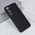 Futrola Carbon fiber - Samsung S911B Galaxy S23 crna.