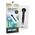 Zastitno Staklo Tempered glass 2.5D Automatic paste box - iPhone 13 Pro Max/14 Plus 6.7 crni.