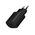 Kucni punjac PD Fast charger 25W 3A PPS - Samsung HQ CE crni.