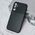 Futrola Defender Carbon - Samsung A346 Galaxy A34 5G 5G crna.