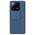 Futrola Nillkin CamShield Pro - Xiaomi 13 Pro plava.