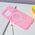 Futrola Colorful Magsafe - iPhone 14 Pro Max 6.7 roze.