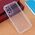 Futrola Full Protection - Samsung A346 Galaxy A34 5G 5G Transparent.