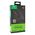 Back up baterija Oxpower P13 PD fast 12000 mAh crna.