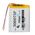 Baterija standard - Tablet 3.7V-3000mAh 306075.