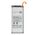Baterija standard - Samsung A600 Galaxy A6 (2018)/J600F Galaxy J6 (2018).