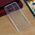 Silikonska futrola Ultra Thin - Xiaomi 13 Transparent.