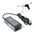 Punjac - laptop Lenovo 20V 3.42A (5.5*2.5) ugao 90 HQ.