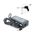 Punjac - laptop Lenovo 20V 3.25A (5.5*2.5) ugao 90 HQ.