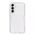 Futrola Nillkin Nature Pro - Samsung A546B Galaxy A54 5G Transparent.