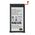 Baterija Teracell - Samsung G973/Galaxy S10 EB-BG973ABU.