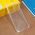 Futrola Transparent Ice Cube - Xiaomi 13 Lite.