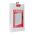 Back up baterija Oxpower HT11 10000mAh crna.