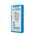 Kucni punjac Teracell Evolution TC-04, QC PD, USB-PD 18W+18W, 36W (total) beli CE.