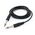 Audio kabl 6.3mm JWD-AU19 2m.