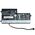 Baterija - laptop Lenovo T460 internal HQ2200.