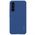 Futrola Nillkin Scrub Pro - Samsung A546B Galaxy A54 5G plava.