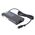 Punjac - laptop Dell Type C 20V 4.5A 90W HQ.