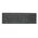 Tastatura - laptop HP 450 G7.