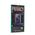 Zastitno staklo Tempered Glass Privacy 2.5D full glue - Samsung A525F/A526B/A528B Galaxy A52 4G/A52 5G/A52s crni.