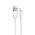 Data kabl REMAX RC-160i 2.1A iPhone lightning beli.