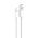 Data kabl LDNIO LS892 25W Fast micro USB 2m beli.