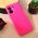 Futrola Sparkle Dust - Xiaomi Redmi 13C pink.