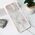 Futrola Magsafe Shining Camera - iPhone 15 Pro Max 6.7 roze.