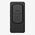 Futrola Nillkin CamShield Pro - Huawei Honor Magic 6 Pro crna.