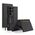 Futrola Holster - Samsung S928B Galaxy S24 Ultra crna.