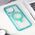 Futrola Frame Magsafe - iPhone 15 Pro Max 6.7 plava.