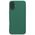 Futrola Nillkin Scrub Pro - iPhone 16 6.1 zelena.