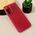Futrola Sparkle Dust - Samsung A165F Galaxy A16 5G bordo.