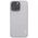Futrola Nillkin Scrub Pro - iPhone 16 Pro Max 6.9 siva.