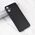 Futrola Carbon fiber - Samsung A065F Galaxy A06 crna.