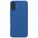 Futrola Nillkin Scrub Pro - iPhone 16 6.1 plava.