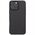 Futrola Nillkin Scrub Pro - iPhone 16 Pro Max 6.9 crna.