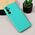 Futrola Sparkle Dust - Samsung A165F Galaxy A16 5G mint.