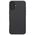 Futrola Nillkin Scrub Pro - iPhone 16 Plus 6.7 crna.